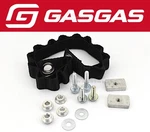 Tail Pull Strap Nylon Ec 125-500CC Es 350 Ew 500F 24-25 Oem Gas #J300 B. Fixed Price $38.46.