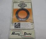 Harley Davidson Genuine Screamin Eagle Hi-performance Clutch Spring Xl 36783-87. Fixed Price $43.99.