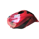 2003-2006 Oem Honda CBR600RR Gas Tank Cover Shell 83150-MEE-A10ZA Read Listing. Fixed Price $79.00.