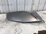 Bmw Right Side Cover Cowl Fairing Panel. Fixed Price $186.75.