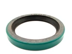 Cnh 37707 "oem" Nitrile Rubber Driveline Seal ('57 To '19). Fixed Price $14.95.