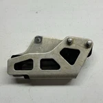 05 Yamaha Rear Chain Guide Slider Oem 1C3-22128-00-00. Fixed Price $38.25.