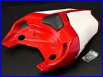 Ducati 2004 749R Genuine Seat Fairing 999R. Fixed Price $569.70.
