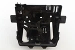 2013 Bmw R1200GS Rear Battery Box 3451-8526556. Fixed Price $33.60.