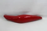 Ducati ST4 98-02 Oem Left Side Rear Tail Fairing Cover Panel Nice! 48210271AB. Fixed Price $94.99.