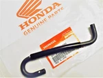 Oem Honda Fuel Tube 17681-GCF-930 XR70R CRF70R 1997-2007. Fixed Price $9.83.