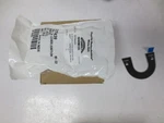 New Genuine Harley-davidson Oem Fork Lock Medallion 14100715. Fixed Price $33.99.