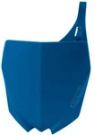 Acerbis 2171750003 Front Number Plate Blue. Fixed Price $30.95.