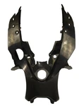 Brp (can-am / Ski-doo) 517303924 Console Black SB114. Fixed Price $43.65.