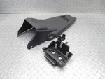 2024 23-24 Suzuki GSX8R GSX800F Undertail Tray Rear Fairing Cowl Cover. Fixed Price $35.56.