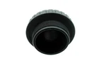 Yamaha Body, Cap 322-24611-02-00 Oem New. Fixed Price $52.43.