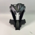 Air Inlet Ducting For Bmw S1000RR 14-18. Fixed Price $150.00.