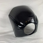 Harley Davidson Genuine Dyna Sportster Fxdls Speed Screen Fairing 57000759. Fixed Price $24.53.
