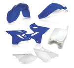Cycra 1CYC-9416-00 5-PIECE Replica Kit For Yamaha Stock. Fixed Price $149.95.