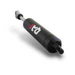 QA1 5Q74 Series Shock, Large Steel. 13.38. Fixed Price $219.95.