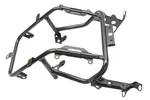 New Oem Yamaha 4XY-28356-00-00 Front Stay Bracket Nos. Fixed Price $289.99.