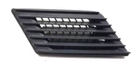 1986 Honda Goldwing GL1200 Interstate Front Fairing Right Louver 64277-MG9-680. Fixed Price $9.99.