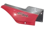 Kawasaki Oem Right Side Cover 1984 ZX900 Ninja 36001-5425-L9. Fixed Price $29.94.