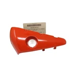 66339-06CFZ New Oem 2006 Harley-davidson VRSCSE2 Vrod Cvo Electric Orange Fuel. Fixed Price $629.99.