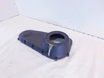 Harley Davidson Dyna Wide Glide & Street Fat Bob Left Engine Primary Cover. Fixed Price $99.95.