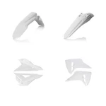 Acerbis 2986750002 Acb Body Kit. Fixed Price $136.33.