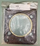 New Replaces Ducati 78610021A Gasket Cylinder Head. Fixed Price $84.07.