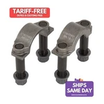 Strange U1611HD, Kit U-joint Cap 1480 Series (pair) Performance Parts. Fixed Price $201.51.