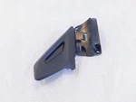 2013-2016 Triumph Street Triple Rx Left Side Infill Headstock Cowling Fairing. Fixed Price $9.95.