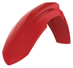 Polisport 8556300001 Front Fender Red. Fixed Price $38.92.
