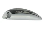 Suzuki Genuine 2011 Hayabusa GSX1300R Cover, Frame Right (white) 47110-15H11-YPA. Fixed Price $200.00.