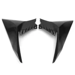 Unpainted Gas Tank Front Side Trim Cover Panel Fairing For Kawasaki Z900 20-23. Fixed Price $72.31.