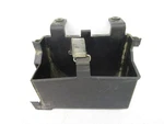 99 Yamaha Xvz 1300 Tf Royal Star Venture #2 Battery Box Holder 4NK-2177G-00. Fixed Price $27.43.
