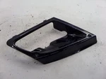 Honda CBR600 Right Lower Cowl Cover Fairing 64305-MV9A-0000. Fixed Price $17.50.