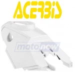 Acerbis 2686530002 Tank Covers For Bodywork Ke. Fixed Price $54.27.