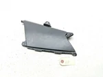 09-13 Bmw R1200GS Right Side Tank Trim Fairing Cover Panel 7693434. Fixed Price $32.05.