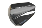 New Oem Yamaha ABA-2C025-10-BK Black Seat Cowling Nos. Fixed Price $194.98.