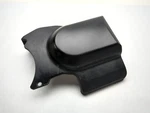 10-23 Honda VT750 Shadow Phantom Rear Left Water Pump Cover 11351-MEG-000. Fixed Price $71.46.