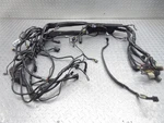 2007 Harley Electra Glide Ultra Classic Flhtcu 71000-07 Main Wiring Harness Wire. Fixed Price $133.91.