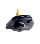 Kawasaki 59101-3704 Starter Cable Reel Jet Mate Sts Sc 650 JH75 Oem Original New. Fixed Price $34.82.