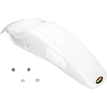 Maier Mx Style Rear Fender - White 170031. Fixed Price $92.26.