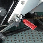 R-fight Front Foot Pegs Kit For Ducati Monster 695 All Year. Fixed Price $48.10.