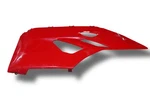 Ducati Panigale 899 1199 1299 Left Side Belly Bottom Fairing Oem 480.1.333.3A. Fixed Price $139.99.
