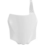 Acerbis 2374050002 Front Number Plate. Fixed Price $36.72.