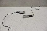 2022 Cfmoto CF300 Rear Turn Signal Set Pair. Fixed Price $39.99.