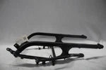 Seat Rail 41200-24F10 2006 Suzuki Hayabusa GSX1300R. Fixed Price $175.00.
