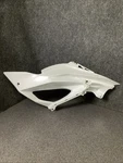Kawasaki Ninja ZX-6R 2019 Right Mid Upper Fairing 55028-0672 (122G). Fixed Price $100.00.
