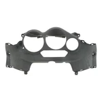 2001 Yamaha YZF600R Speedometer Gauge Support 4TV-2836R-00-00. Fixed Price $48.99.