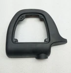 2000-2013 Harley-davidson Flhtcui Oem Glove Box Overmolded Trim 58901-05. Fixed Price $44.76.