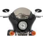 Memphis Shades Gauntlet Fairing For Street Bob 18-20 & Xl Custom 96-10. Fixed Price $199.95.