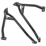Front A-arm For Can-am Canam Maverick X3 Max 4X4 2018-2026 Lower Right Left 64". Fixed Price $130.98.